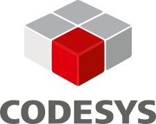 CODESYS