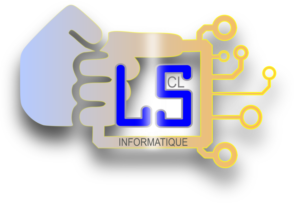 LOGO-LSCL-Informatique