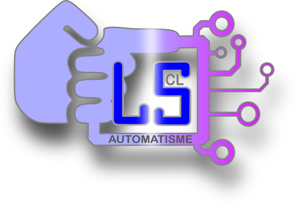 LOGO-LSCL-Sombre-Automatisme