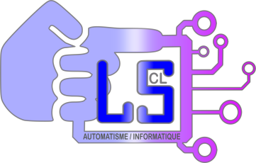 LSCL Automatisme/Informatique